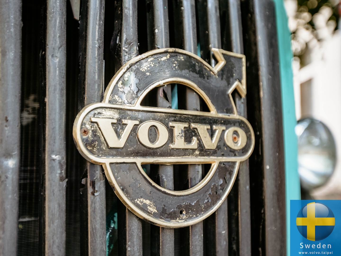 VOLVO業務 - VOLVO業務DCARD - VOLVO業務薪水 - VOLVO業務推薦 - VOLVO女業務 - VOLVO台北業務 - VOLVO台灣代理商 - VOLVO銷售 14.jpg