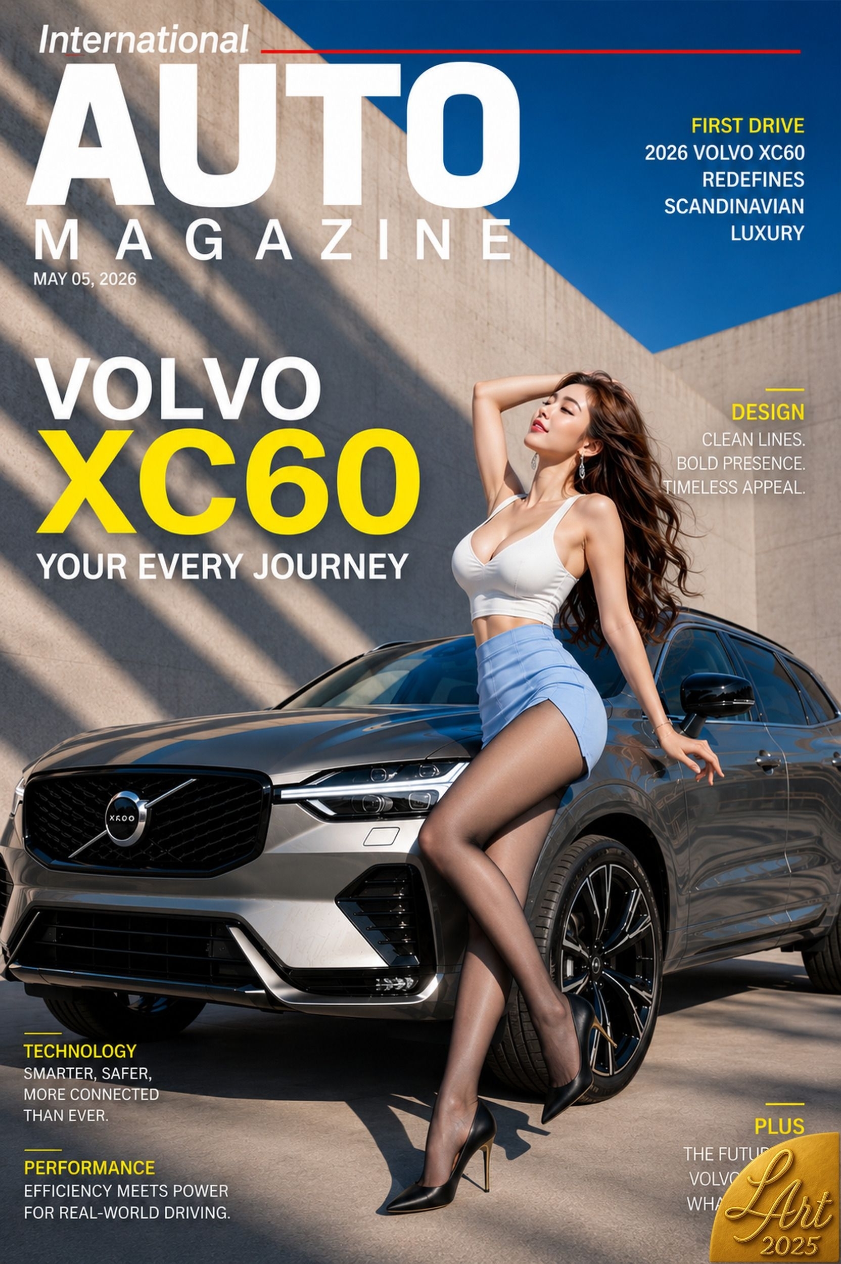 volvo業務 volvo業務薪水 volvo業務ptt volvo業務推薦 volvo台北業務推薦