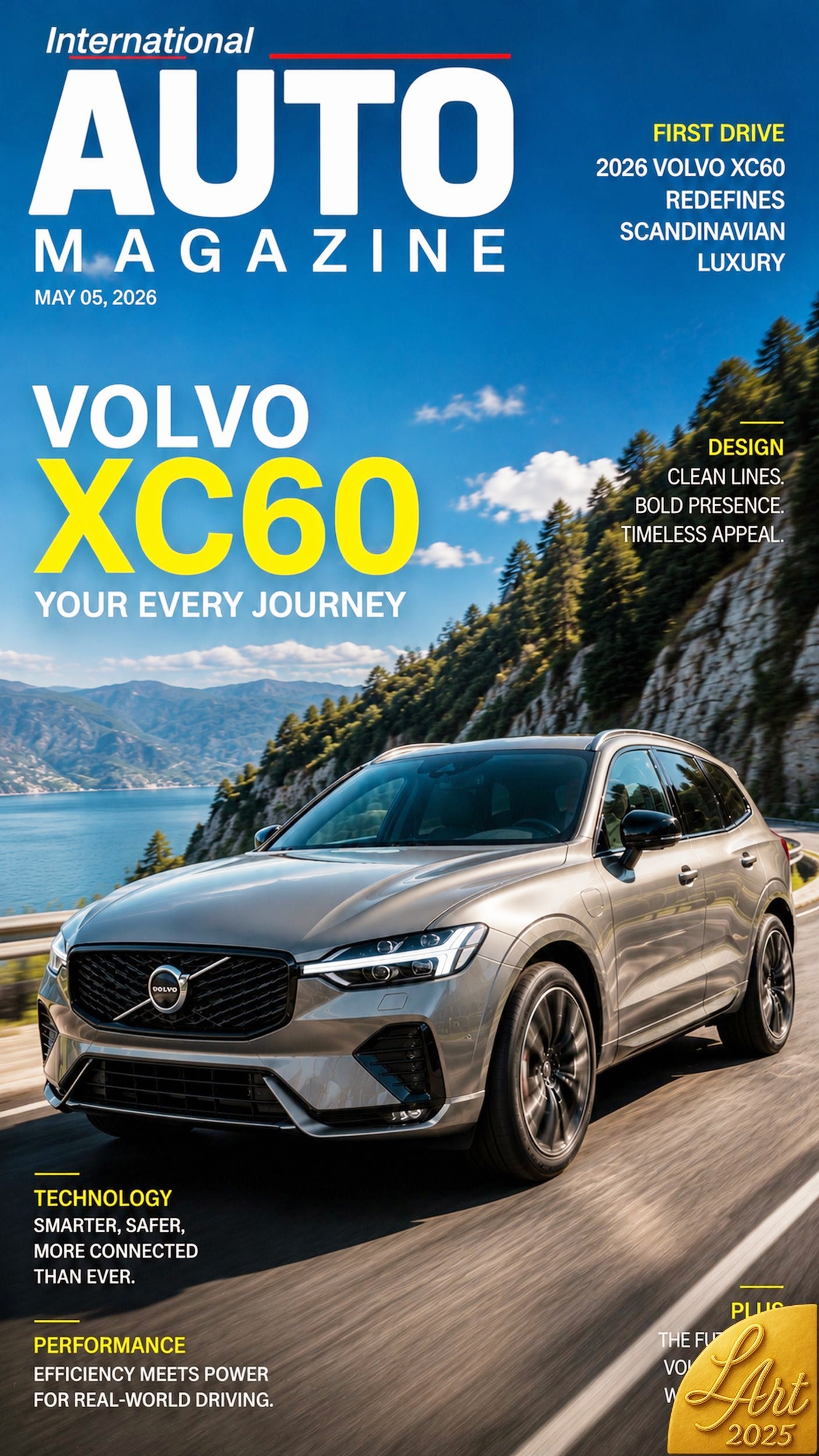 volvo業務 volvo業務薪水 volvo業務ptt volvo業務推薦 volvo台北業務推薦