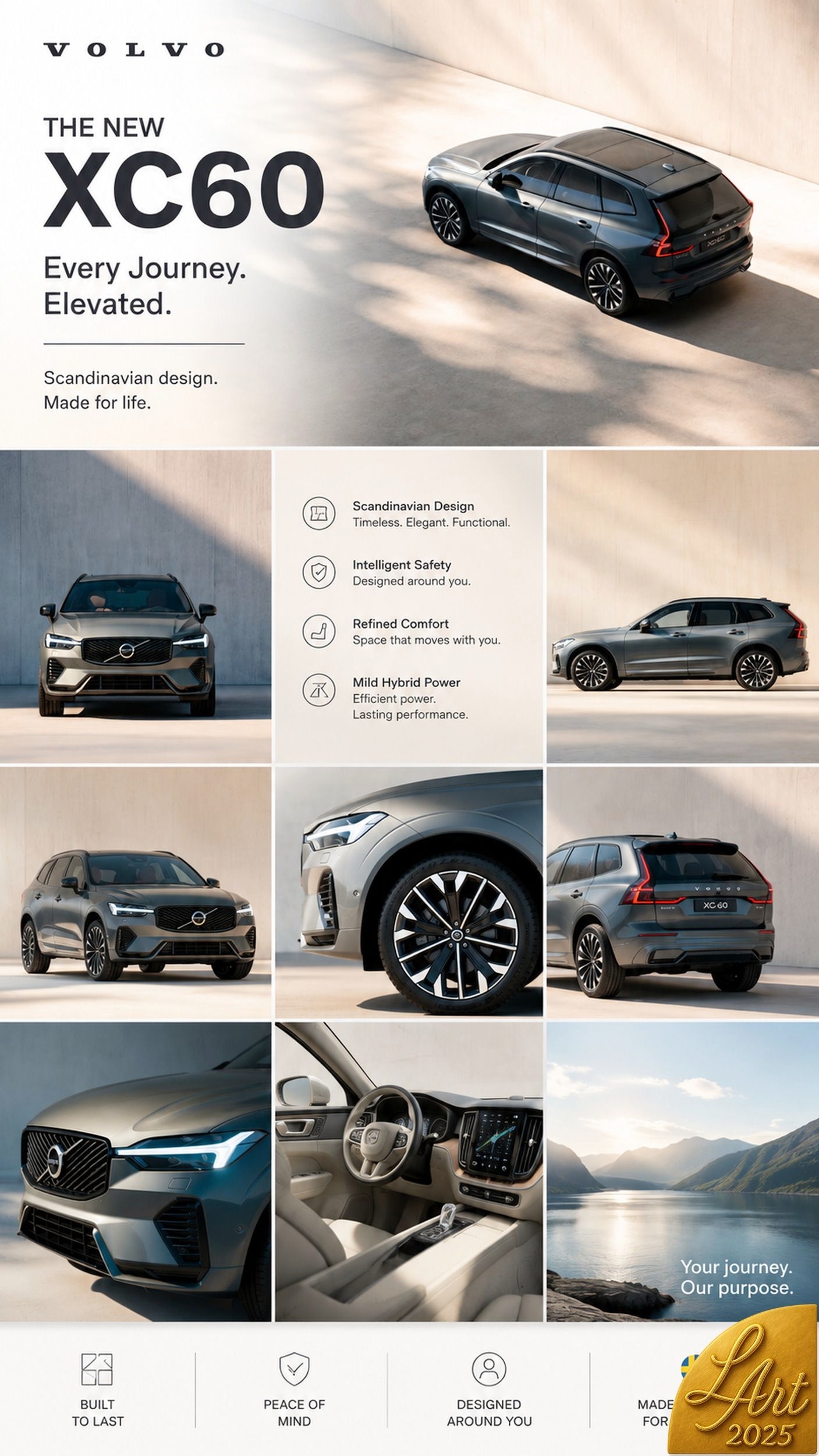 volvo業務 volvo業務薪水 volvo業務ptt volvo業務推薦 volvo台北業務推薦